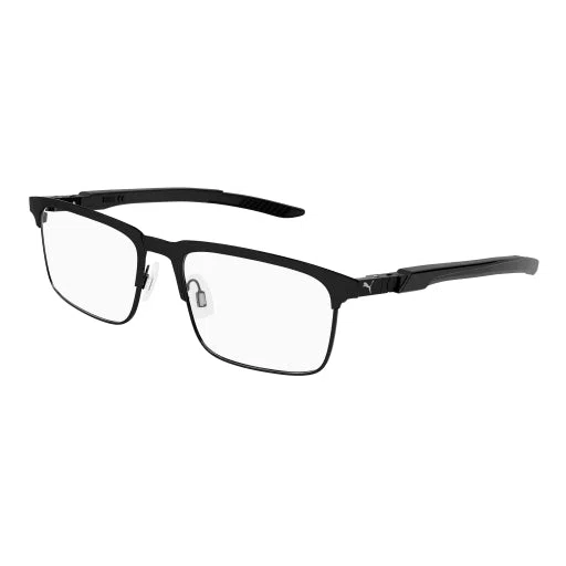 Puma PU0380O Eyeglasses - view 3